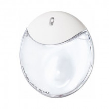  ا دراپ د ایسی